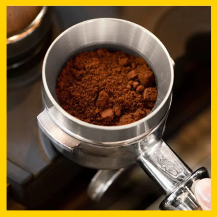 V%C3%B2ng%20%C4%90ong%20C%C3%A0%20Ph%C3%AA%20Size%2058;%2053;%2051mm%20-%20%20Dosing%20Funnel%20-%20Image%206