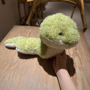 Gấu bông thú nhồi bông hình quả bóng đá 35cm vui nhộn lông mềm mịn cho bé BabyUS