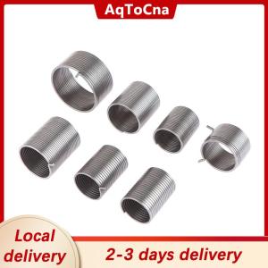 [COD] AqToCna Ship within 24 hours Full Automatic washing Machine Shock Absorber Clutch Accessories Pulley Ratchet Reducer Tension Spring appliance parts