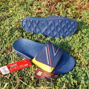 🩴 DÉP NAM THAI LAN GAMBOL SIÊU NHẸ – ĐI CHỢ ĐI CHƠI ĐI ĐÂU CŨNG XINH | SIZE 40-44 🌈