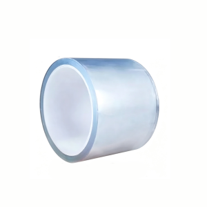 Car Door Edge Protector Sticker Anti-Collision Universal Bumper Protection Film