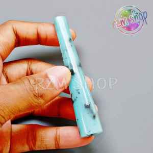 pipa once padudan cangklong rasa bacan palamea totol