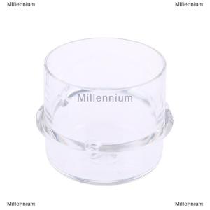 [COD] Millennium Nắp đậy ly định lượng 100ml nắp đậy kín cho thermomix tm31 tm6 TM5 phụ tùng
