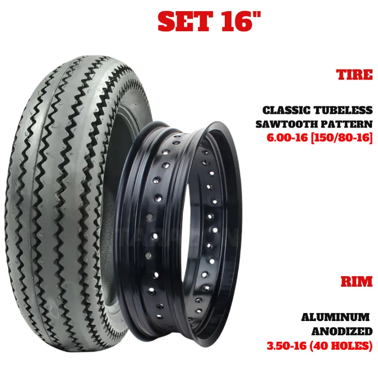 ルイズ X-tuning 16インチ 8J 6H139.7 ET-25 16 Size Tire and Rim Set