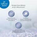 QV Gentle Wash Untuk Kulit Kering dan Sensitif (pH seimbang) - PRE ORDER. 