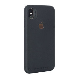 Casing Samsung A12 | Samsung A13 4G | Samsung A23 4G | Samsung A23 5G | Samsung A53 5G | Samsung A73 5G Soft Case Gear 4 Logo