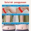KOYO PELANGSING SLIM PATCH Pembakar Lemak Obat Pelangsing Badan 30PCS Stiker Pusar Obat Cina Patch Pelangsing Detox Penurunan Berat Badan Pelangsing Badan Cepat Dan Ampuh. 