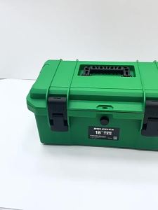 Hộp dụng cụ phần cứng cấp công nghiệp hộp lưu trữ đa chức năng gia đình hộp chống nước hộp lưu trữ chuyên dụng cho thợ điện sửa chữa ô tô