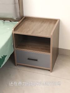 Adjustable movable furniture cabinet legs support legs universal wheels casters sofas coffee tables escopic table legs TV cabinet wheels可调节移动家具柜脚支撑腿万向轮脚轮沙发茶几伸缩桌腿电视柜轮子