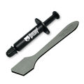 Thermal Grizzly Kryonaut 1g/5.5g/11g/37g Thermal paste for CPU/GPU Cooler Large Capacity Compound Cooling. 