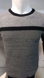 Sweater Rajut Formal Cardinal & Favor: Desain Stylish untuk Acara Formal