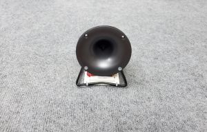 Loa Siêu Treble Từ Neo Dali K35 - Phối Ghép Mọi Dàn Âm Thanh