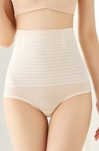 Eve Maternity Korset Pelangsing Breathable KR037