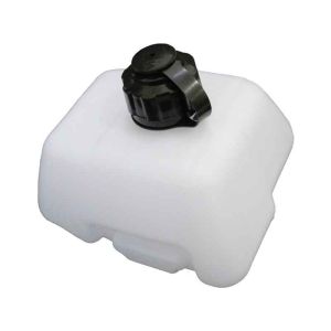 【ส่งจากไทย】ถังน้ำมัน RBC 411 NB 411 GX35 ถังน้ำมันเครื่องตัดหญ้า ถังน้ำมัน  (เกรด A)  อะไหล่เครื่องตัดหญ้า อะไหล่ ถังน้ำมัน 411 RBC411 อะไหล่ทดแทน