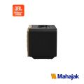JBL Authentics 200 ลำโพงสมาร์ทโฮมเชื่อมต่อ Wi-Fi และ Bluetooth พร้อมระบบสั่งงานด้วยเสียง ออกแบบสไตล์ Retro. 