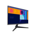 Màn Hình SAMSUNG S3 S33GC LS27C330GAEXXV (27 inch - FHD - IPS - 4ms GtG - 100Hz - AMD FreeSync). 