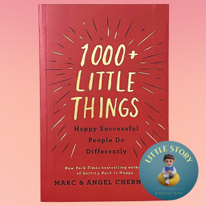 1000+ Little Things Happy Successful People Do Differently By Marc Chernoff Angel Chernoff Psychology Inspirational
