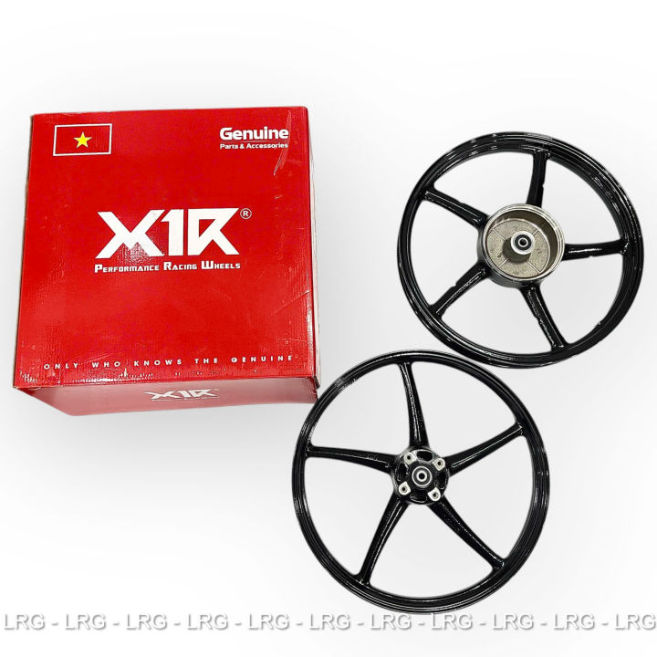 M%C3%A2m%20V%C3%A0nh%20Xe%20M%C3%A1y%205%20C%C3%A2y%20%C4%90%C3%BAc%20Enkie%20X1R%20Sirius%201.4-.16%20L%E1%BA%AFp%20Cho%20Sirius,%20Jupiter%20Full%20B%E1%BA%A1c%20%C4%90%E1%BA%A1n%20%E1%BB%90ng%20Ch%E1%BB%89%20-%20Image%204