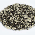 1kg Ulunthu Hitam Pecah/Black Urudu Dhal/ Ulunthu. 
