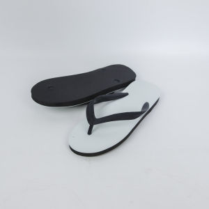 รองเท้าช้างดาว ในตำนาน ถูกกว่าใคร  มีไซส์ให้เลือกมากมาย ส่งไวส่งเร็วสินค้าพร้อมส่ง