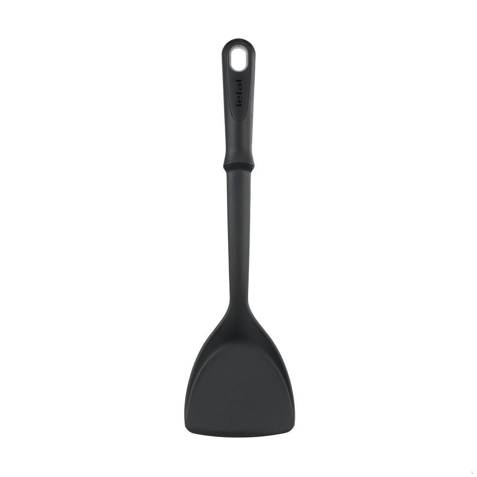 TEFAL Blossom Kitchenware Set (Daisy Fry Pan 24cm & Shallow Pan with ...