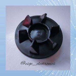 KONEKTOR PIRINGAN BLENDER MIYAKO BARU PLASTIK BL 101 BL 102 BL 151 BL 152 PIRINGAN BLENDER MIYAKO