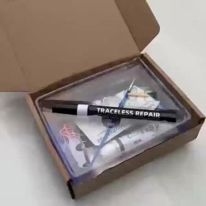 Yongyw. Car Paint Repair Pen For BYD ATTO 3 Car Scratch Repair Agent Auto Touch Up Pen Car Care