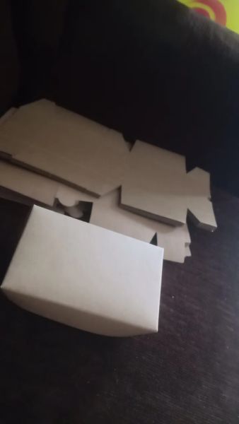 Buyer review video 2