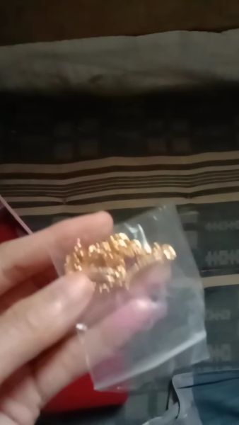 Buyer review video 2