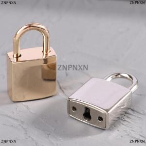 [COD] ZNPNXN กุญแจกุญแจขนาดเล็กที่มีกุญแจสำหรับกล่องเก็บเครื่องประดับ