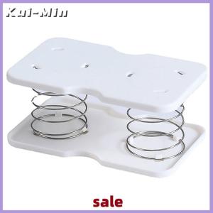 Kui-Min Hot Sáng Tạo mùa xuân giữ mô hộp tự động nâng mùa xuân nạp mô hộp mô mùa xuân khung xe mô hộp mùa xuân chủ