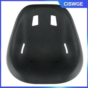XZ✨✨✨ Kích thước lớn Racing Go Kart người đàn ông chạy nước rút theo dõi Seat Kit Moto Racing Kit Chất lượng cao