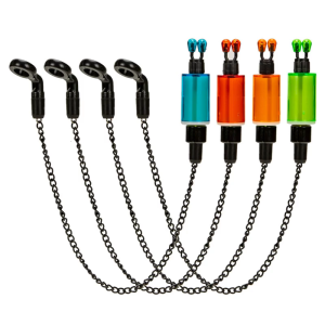 Multipacks Swivels Sinkers High Visibilities Color Impacts Resistant Light weight for Various Day Fishing Trip