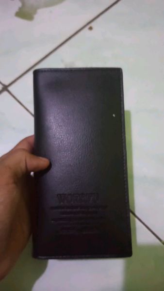 Buyer review video 2