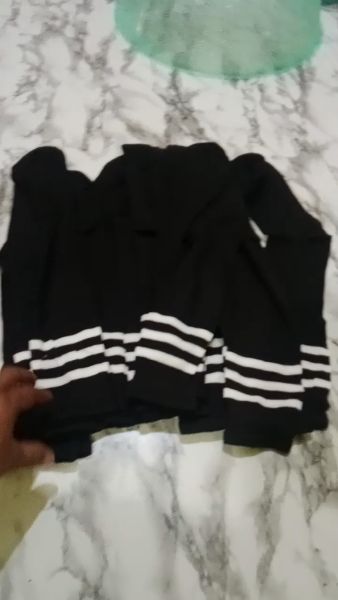 Buyer review video 2
