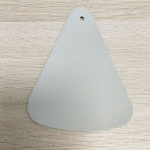 Faux Leather Premium Auto Clean PVC Leather for Car Interior Seat/Sofa/Cushion - Durable Easy-to-Clean Multi-Color Range