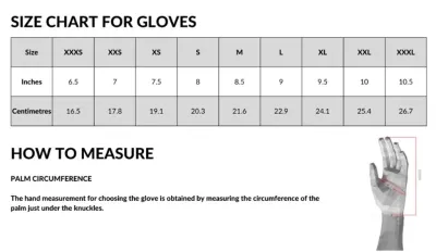 Dainese Full Metal 6 Racing Motorcycle Gloves High-Quality Leather