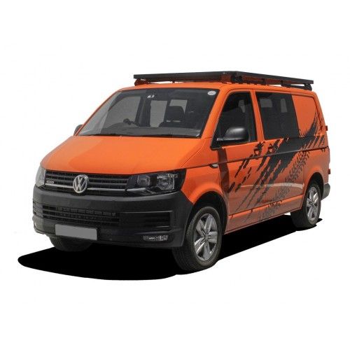 Front Runner Volkswagen T5/T6 Transport Swb (2003-Current