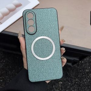 For OnePlus Nord 5 / CE 5 Casing TPU Hard Phone Case Cover