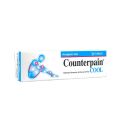 COUNTERPAIN COOL GEL Nyeri Otot/Nyeri Sendi/Keseleo/Pegal Pegal/Memar/Nyeri Punggung. 
