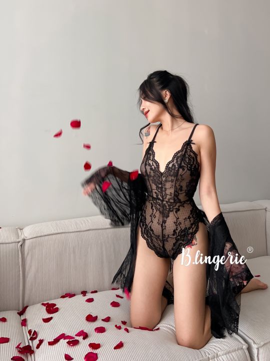 B%E1%BB%99%20Bodysuit%20Quy%E1%BA%BFn%20R%C5%A9%20Cu%E1%BB%91n%20H%C3%BAt%20(Kh%C3%B4ng%20k%C3%A8m%20%C3%A1o%20cho%C3%A0ng)%20-%20B.Lingerie%20-%20Image%203