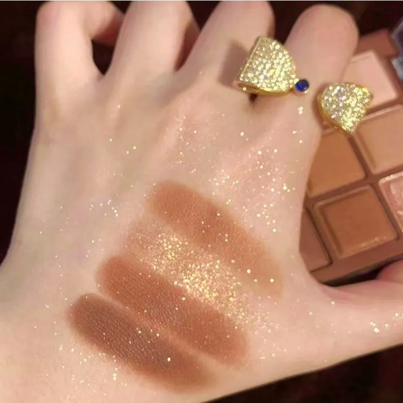 Izhevsk talabalar porno