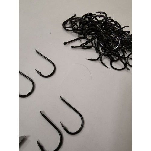 30%20L%C6%B0%E1%BB%A1i%20S%C3%A9t%20C%C3%A2u%20C%C3%A1%20Tra%20,%20C%C3%A2u%20C%C3%A1%20L%E1%BB%9Bn%20,%20Bu%E1%BB%99c%20ch%C3%B9m%20nho%20-%20Image%204