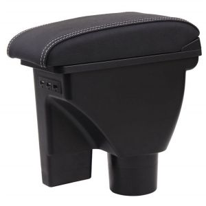 Car ArmRest Hyundai Getz Elbow Rest Arm support Armrest