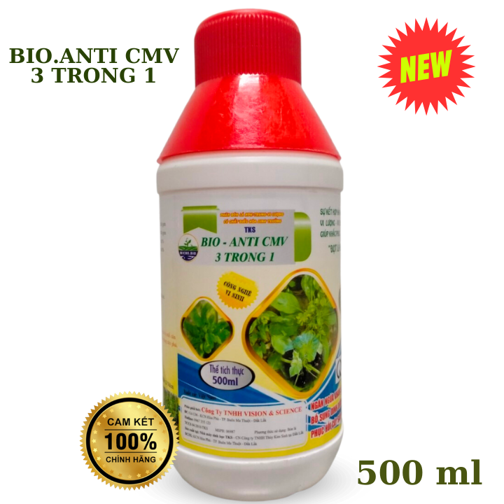 Ch%E1%BA%BF%20Ph%E1%BA%A9m%20NG%C4%82N%20NG%E1%BB%AAA%20XO%C4%82N%20%20NG%E1%BB%8CN%20,%20XO%E1%BA%AEN%20L%C3%81,%20KH%E1%BA%A2M%20L%C3%81%20DO%20THI%E1%BA%BEU%20VI%20L%C6%AF%E1%BB%A2NG%20-%20BIO.ANTICMV%203%20IN%201%20Chai%20500ml%20-%20Image%205