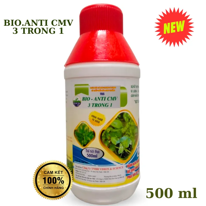 Ch%E1%BA%BF%20Ph%E1%BA%A9m%20NG%C4%82N%20NG%E1%BB%AAA%20XO%C4%82N%20%20NG%E1%BB%8CN%20,%20XO%E1%BA%AEN%20L%C3%81,%20KH%E1%BA%A2M%20L%C3%81%20DO%20THI%E1%BA%BEU%20VI%20L%C6%AF%E1%BB%A2NG%20-%20BIO.ANTICMV%203%20IN%201%20Chai%20500ml%20-%20Image%205