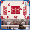 Backdrop Sangjit Dekorasi Sangjit Set Backdrop Sangjit Lamaran Dekor Kamar Wedding Dekor Sangjit Decor Sangjit . 
