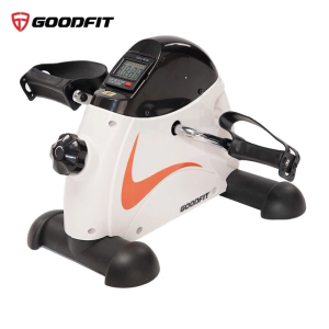 GoodFit Xe đạp tập thể dục tại nhà GF001PA TPHCM rèn luyện sức khỏe phục hồi chức năng sau chấn thương chính hãng