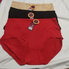 Mast togri yigitlar yashirin kamera Seksual jojalar porno video