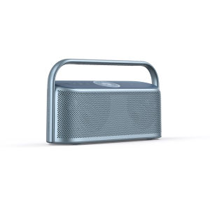 Soundcore Motion X600 Portable Bluetooth Speaker with Wireless Hi-Res Spatial Audio IPX7 Waterproof